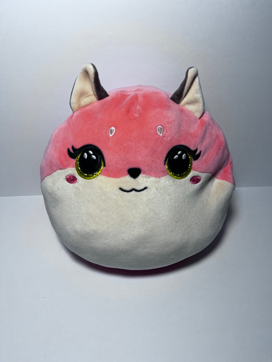 #150 ty stuffed animal