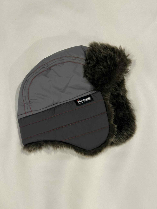 #149- Boys Infant Winter Hat