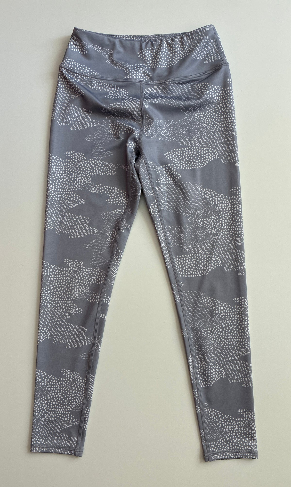 Seller 76 Zella Leggings Size 7/8 (Small)