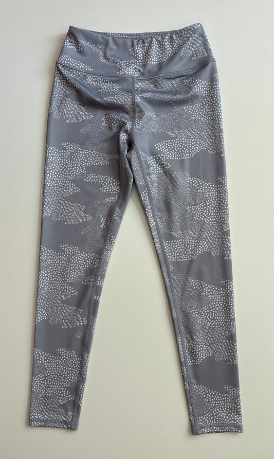 Seller 76 Zella Leggings Size 7/8 (Small)