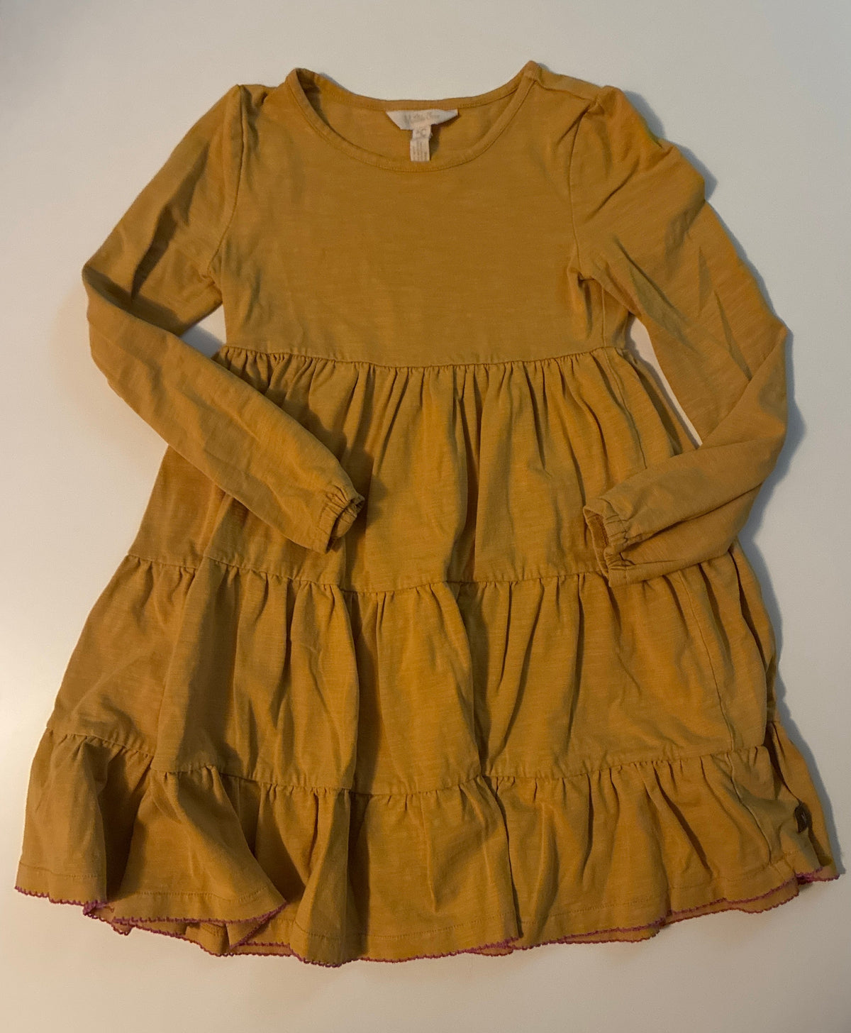 Seller 76 Matilda Jane Dress Size 6