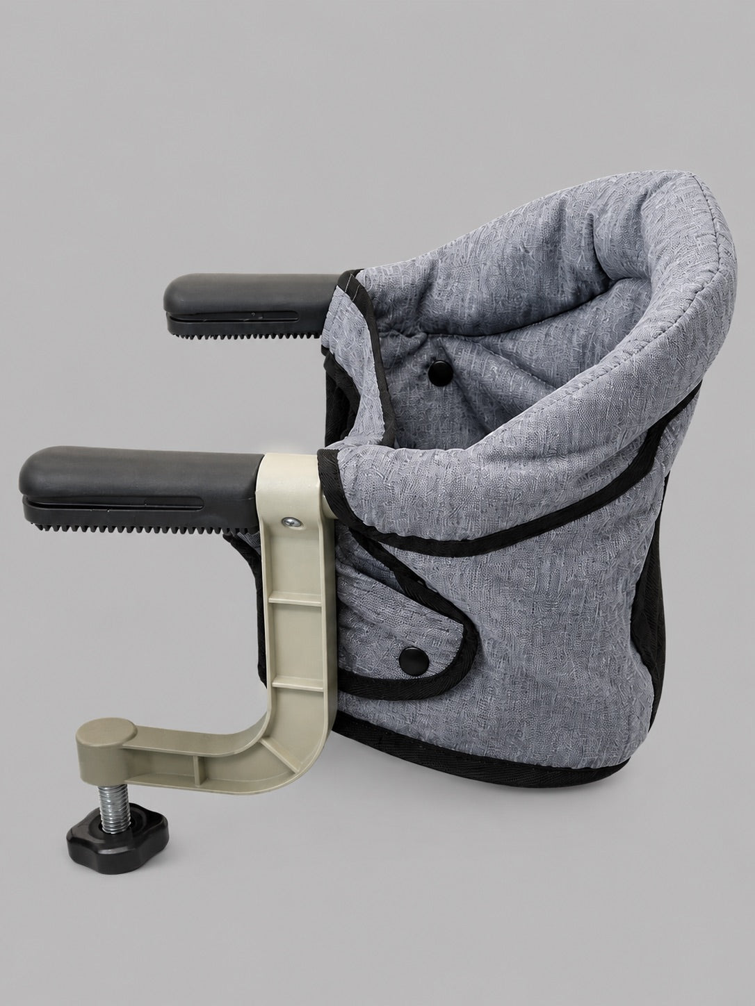 #66 Portable High Chair