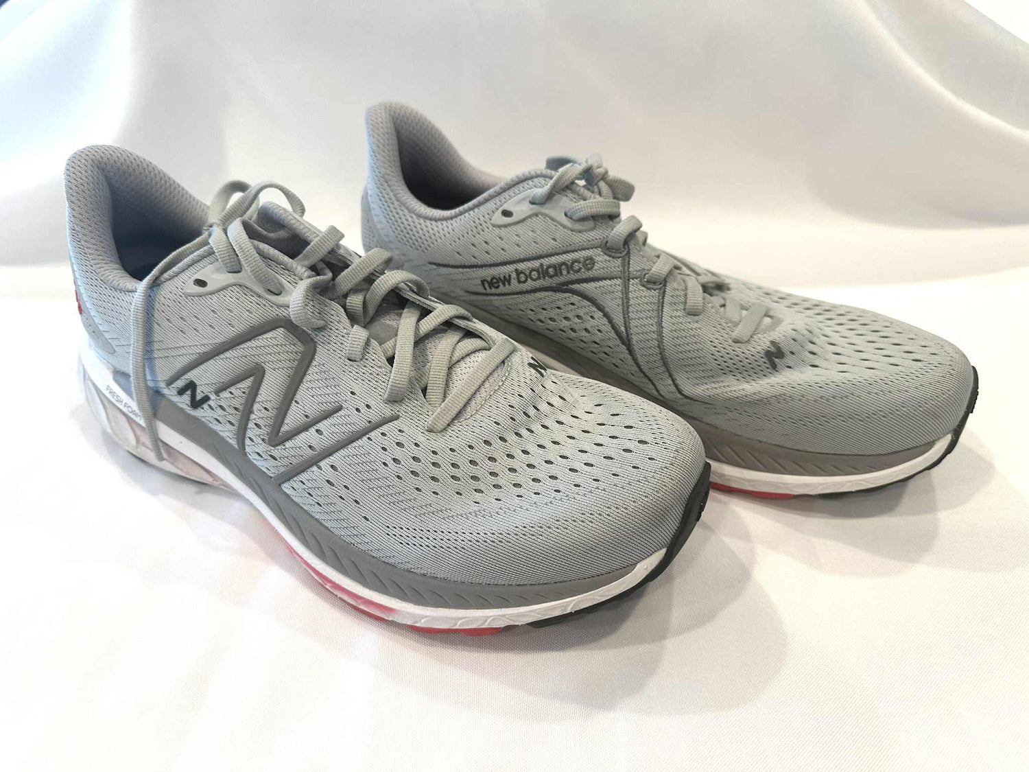 Men's Shoes Size 6-10