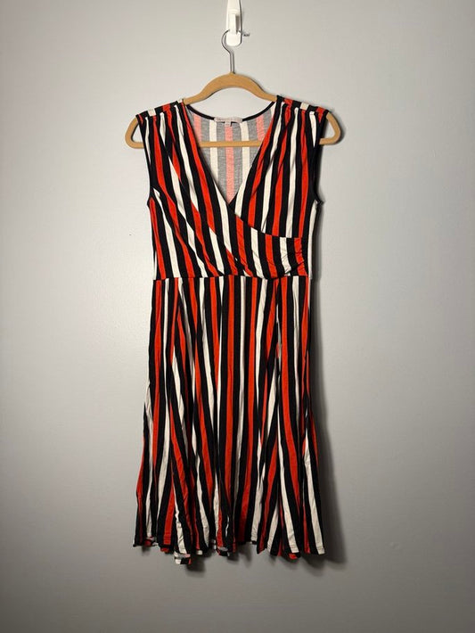 Seller 229 - Gap size S dress