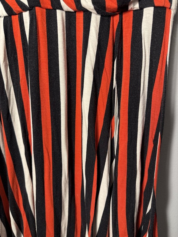 Seller 229 - Gap size S dress