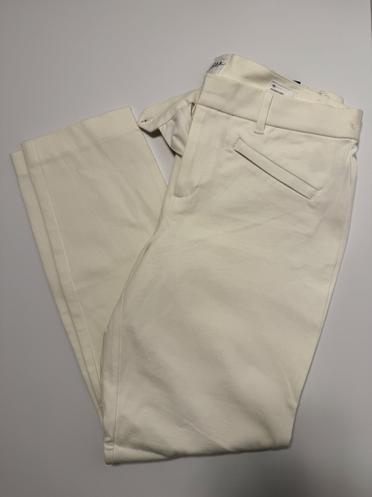 Seller 175 - Gap Signature Skinny Ankle Size 10 pants
