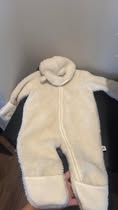 #29 Girls 6-12 mo outerwear EUC