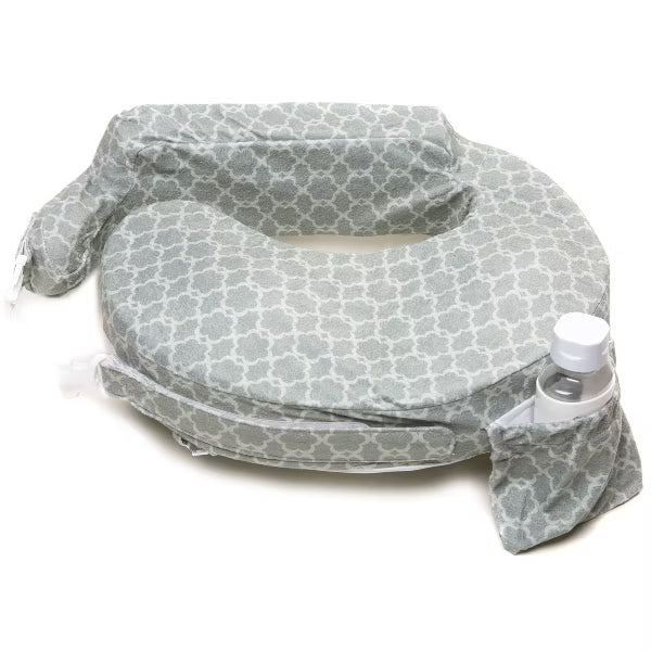 Seller #126 My Brest Friend Nursing Deluxe Pillow - New - REDUCED