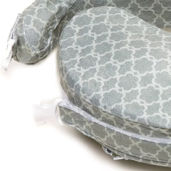 Seller #126 My Brest Friend Nursing Deluxe Pillow - New - REDUCED