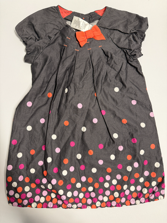 Seller 229 - Gymboree 18-24 months dress