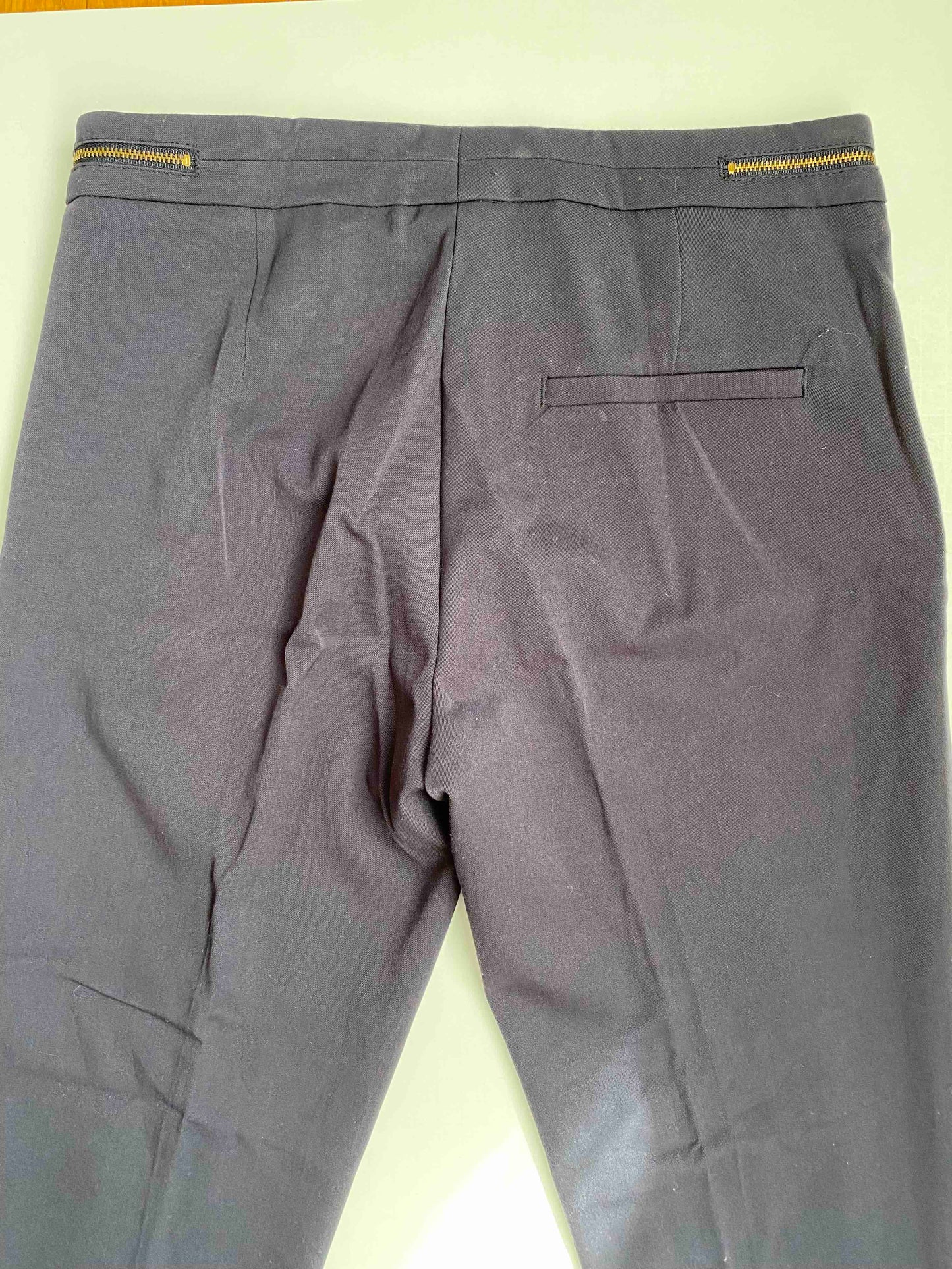 #95B EUC H&M Tailored Pants, Women's M