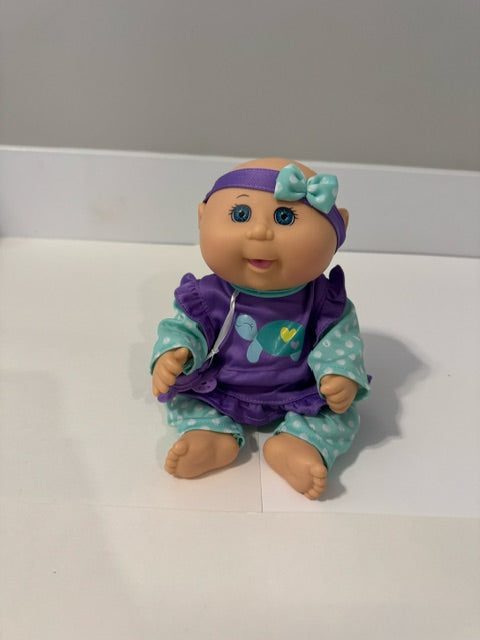Cabbage Patch Doll Pick Up Ft Mitchell KY 41011