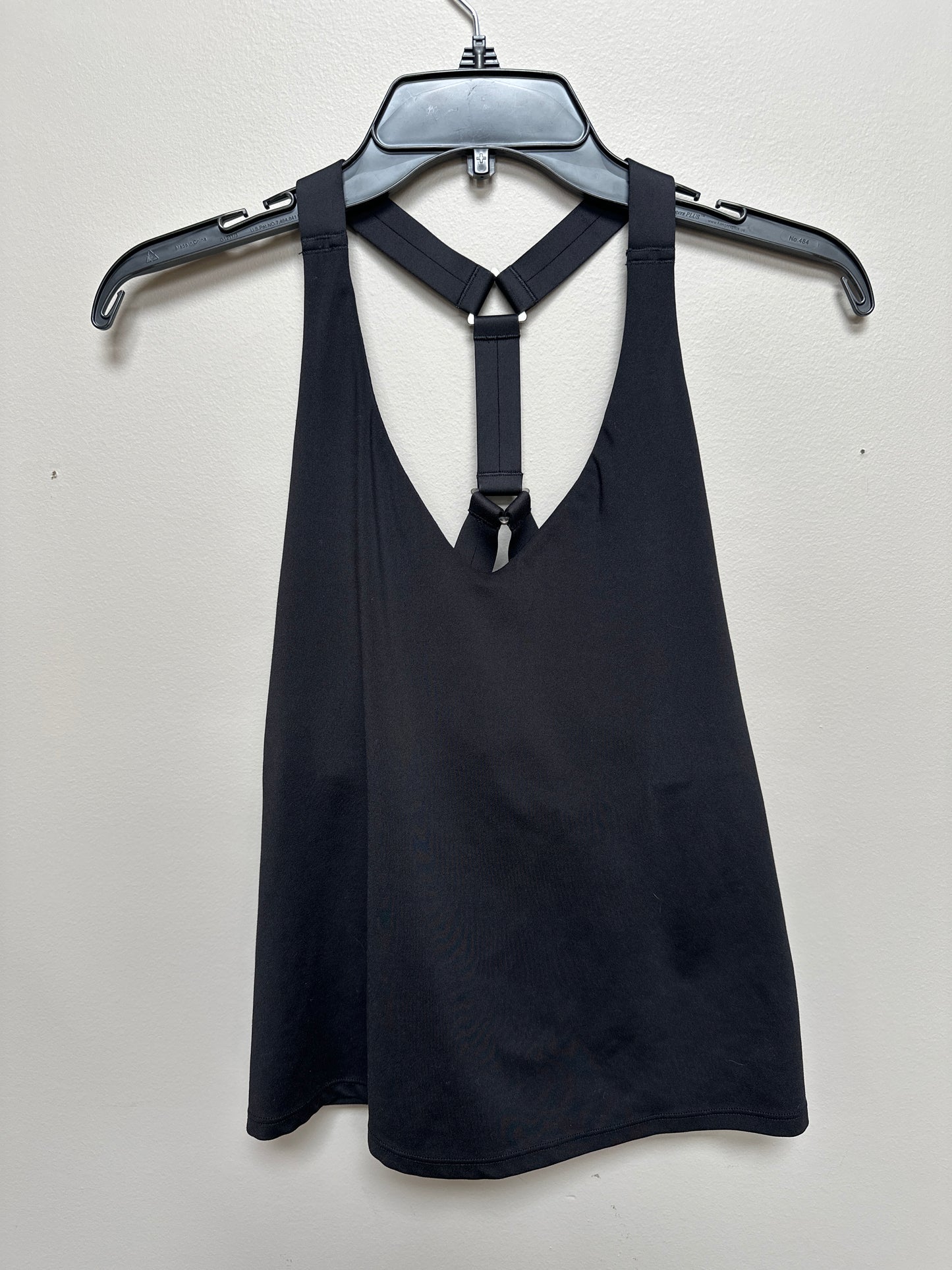 #130 Athleta Sz Medium Tank Women