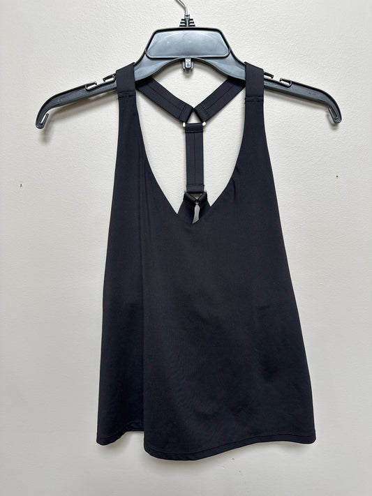 #130 Athleta Sz Medium Tank Women