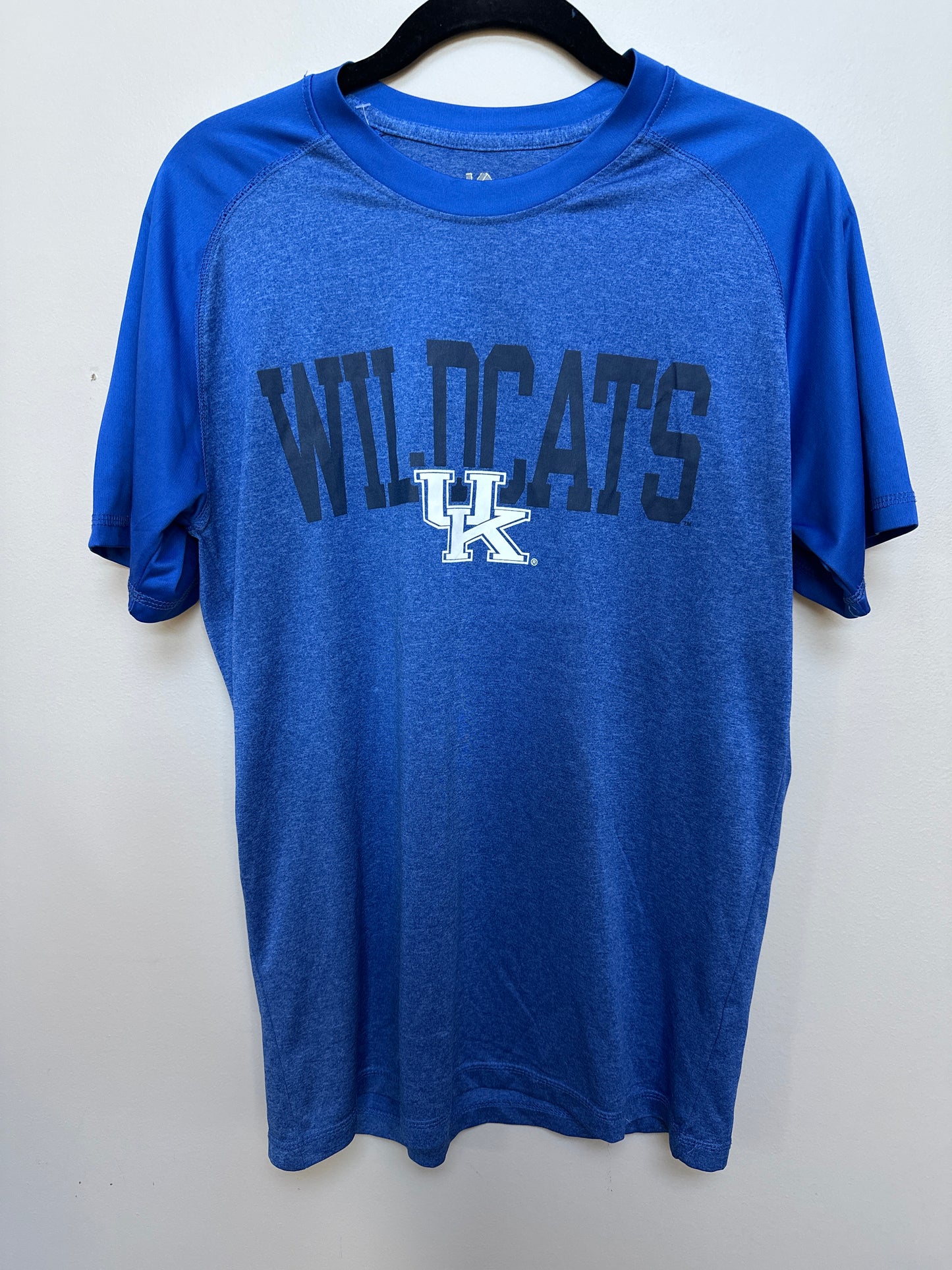 #130 Men’s Sz Medium UK Kentucky Dryfit Tshirt