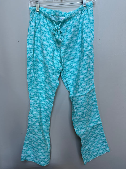 #133 Vineyard Vines Sz XS Women’s Pj Pants