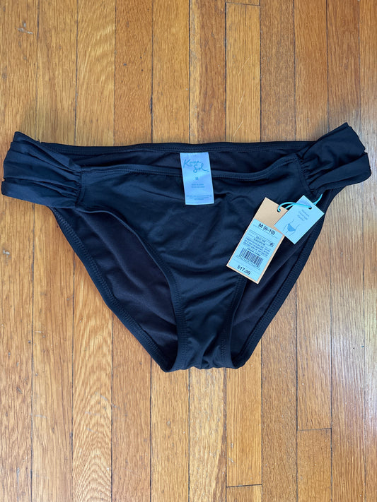 Seller #127 Women's Kona sol swim bottom medium