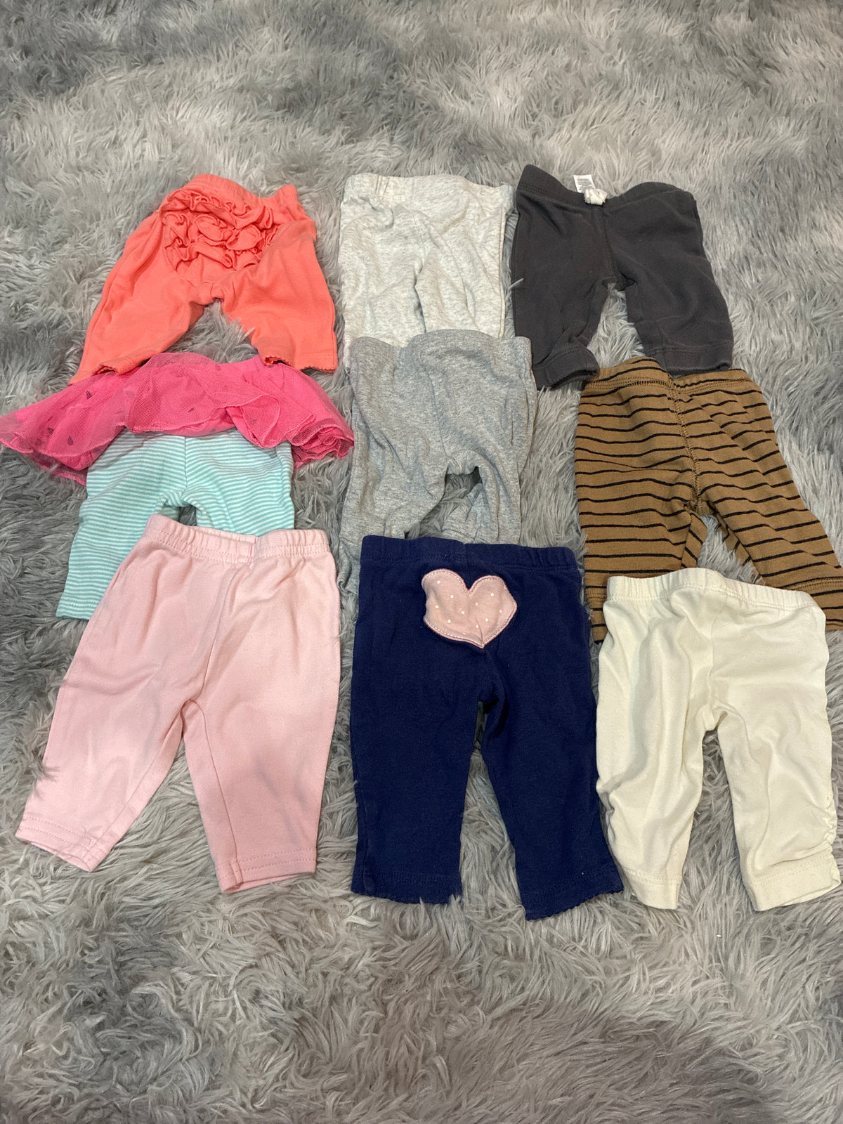 SCO46-pants-girls-newborn-9 pack