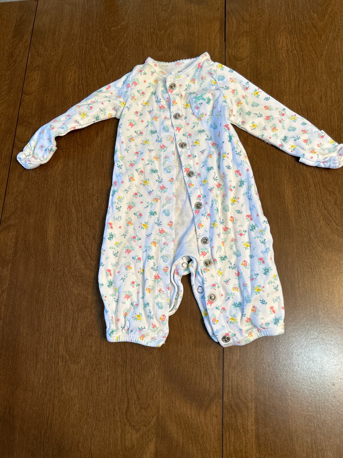 3-6 month girl outfits