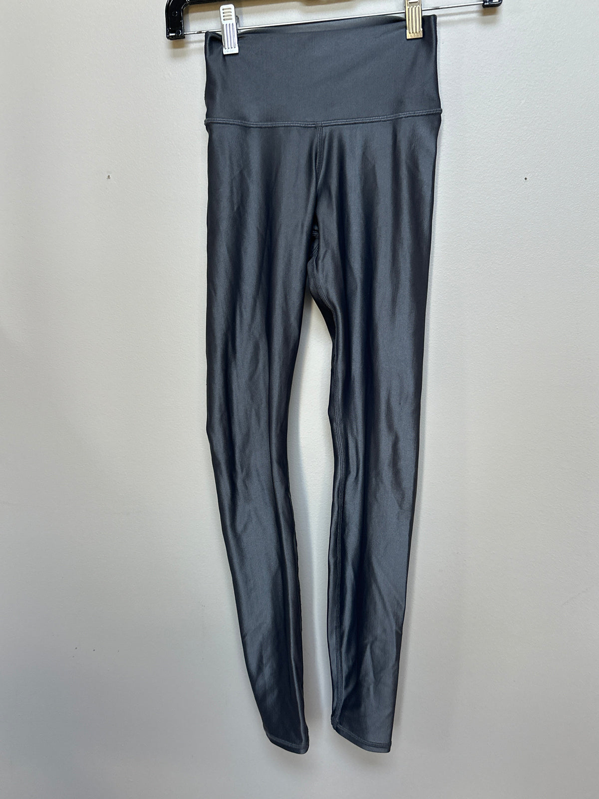#130 Alo Yoga Sz XXS Leggings