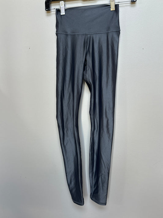 #130 Alo Yoga Sz XXS Leggings