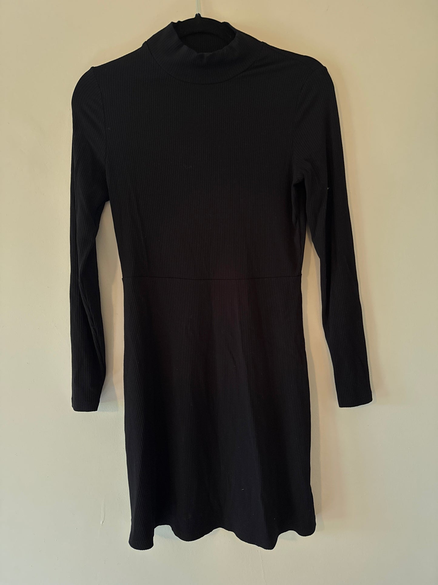 Seller #127 Banana Republic dress, Women's Size XS