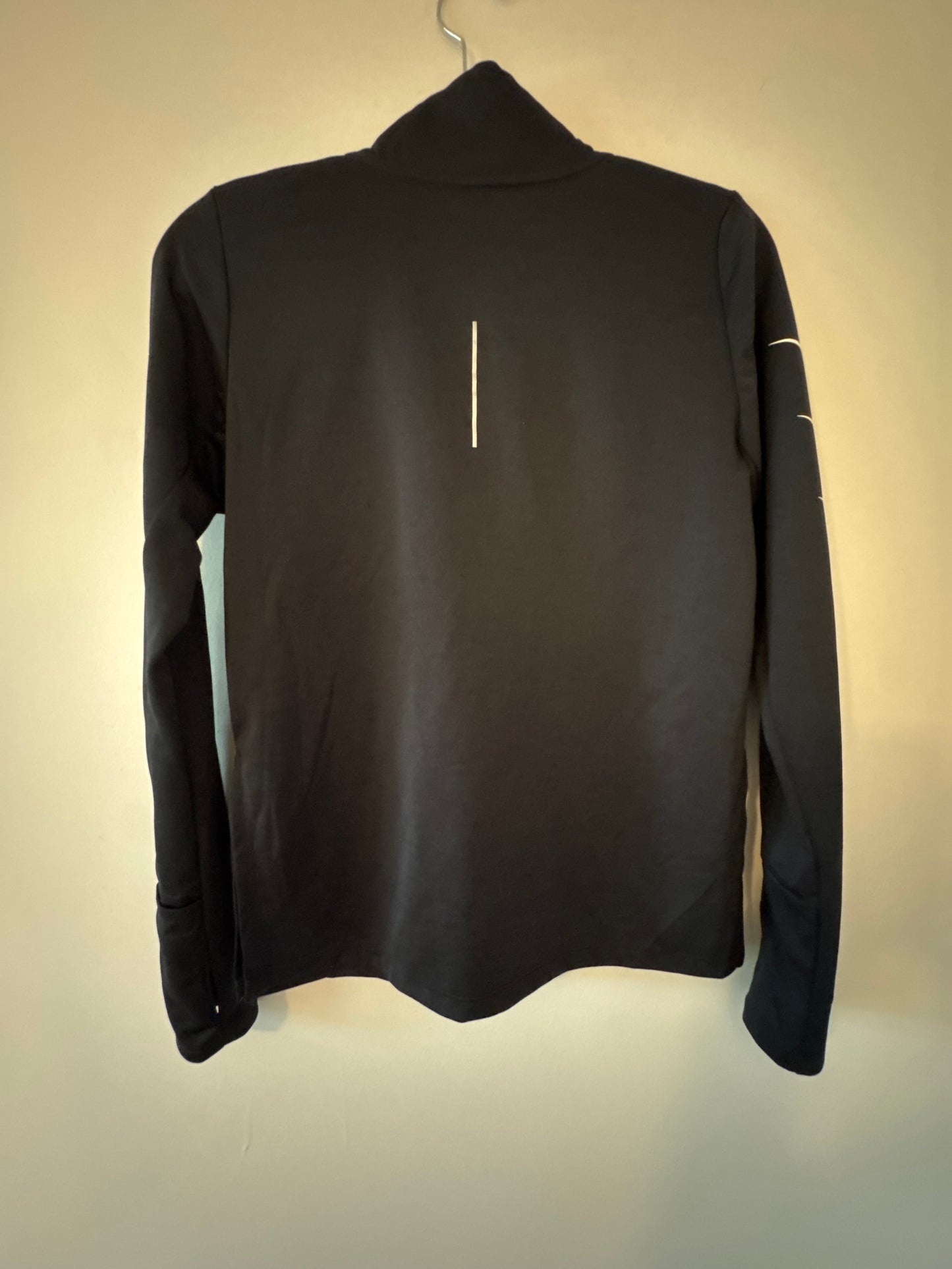 Seller #127 Nike Running top women's size small