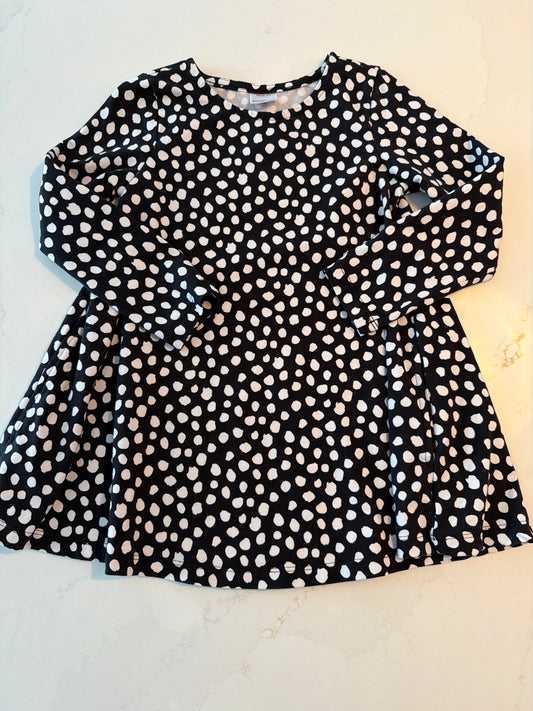 #133 Hanna NWOT 5