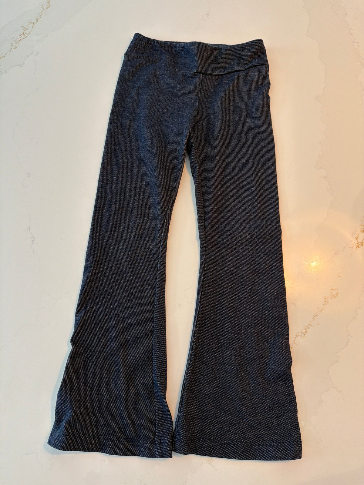 #133 XS 4/5 cat & jack jeggings