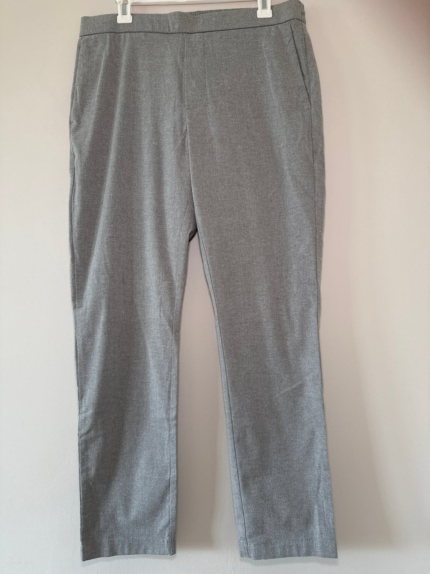 Seller #127 Men’s NWT J Crew drawstring cotton pant size M