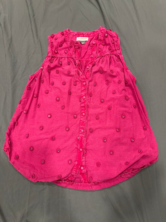 Seller 125, Women’s Pilcro by Anthropologie, Medium