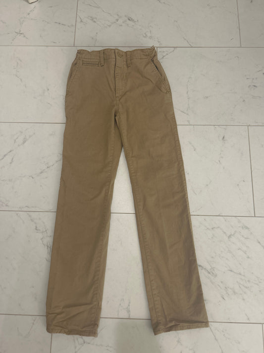 Seller #60 Boy's Gap Pants, Size 12 Slim