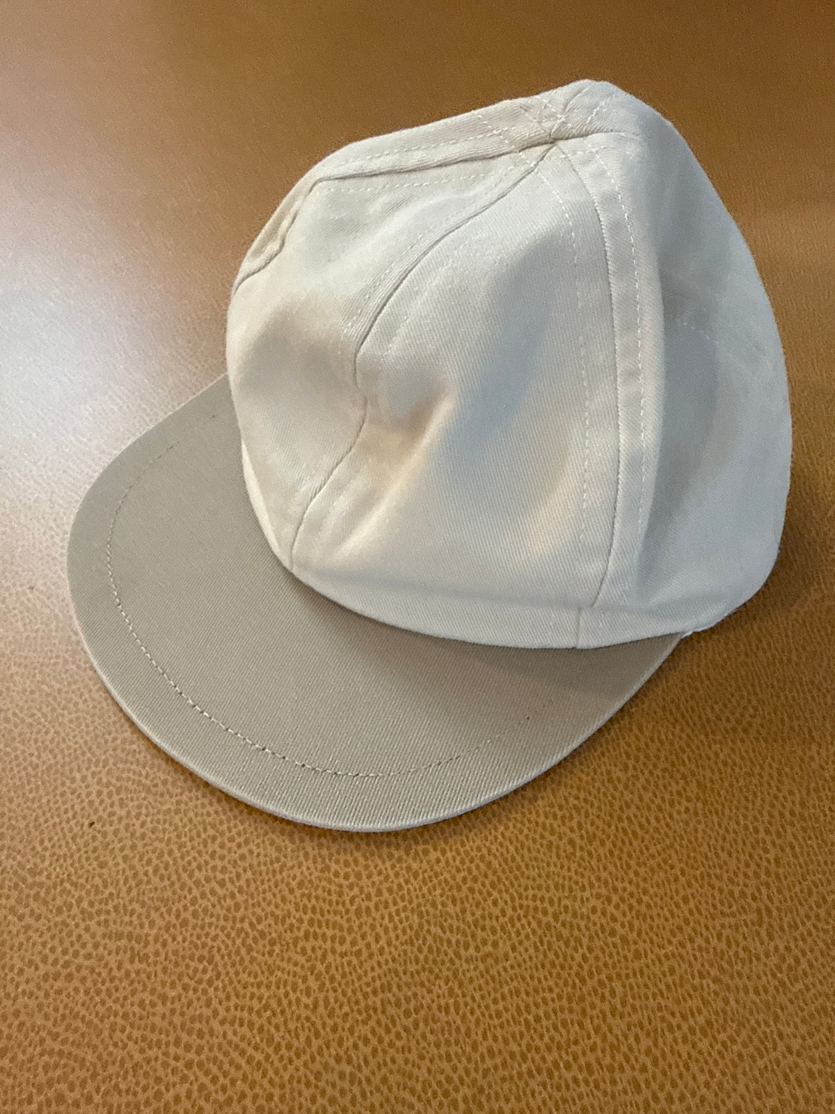 #87 George hats trucker hat size-child