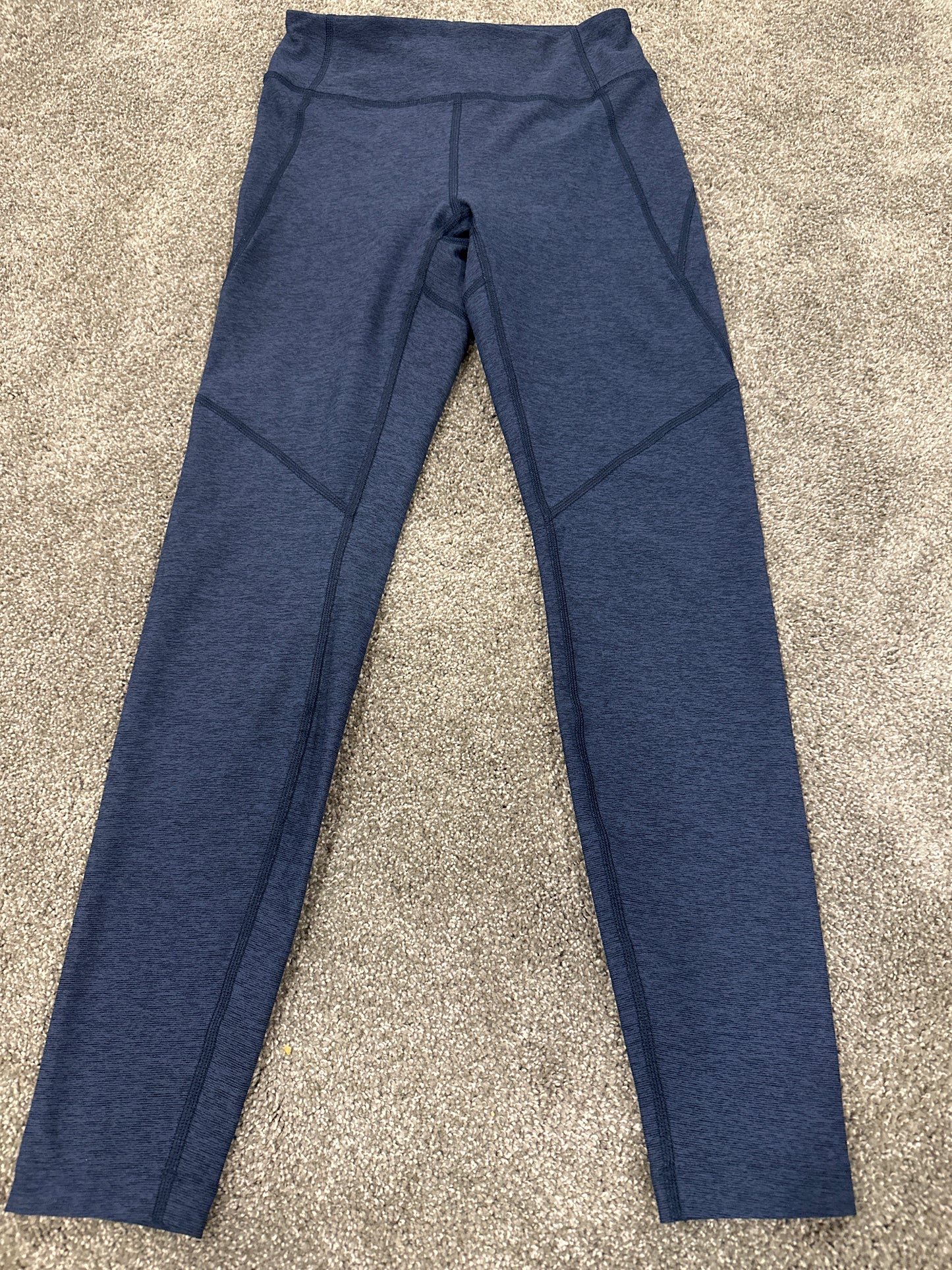 #81A Outdoor Voices Sz XS Women’s Leggings