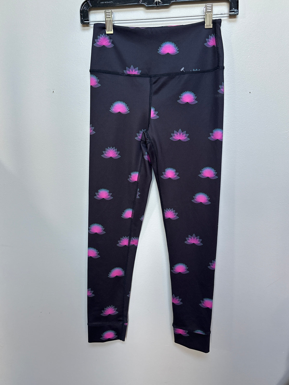 #130 Free People Movement Women’s XS Leggings