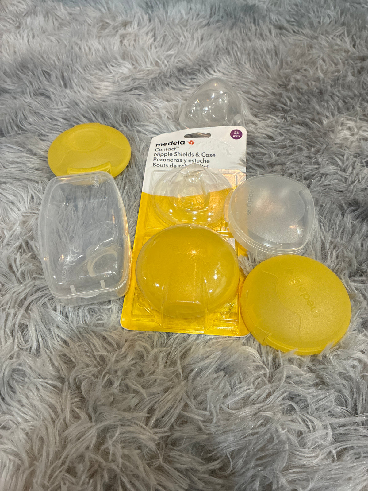 SCO46- nipple shields-20 and 24 mm-7 pack