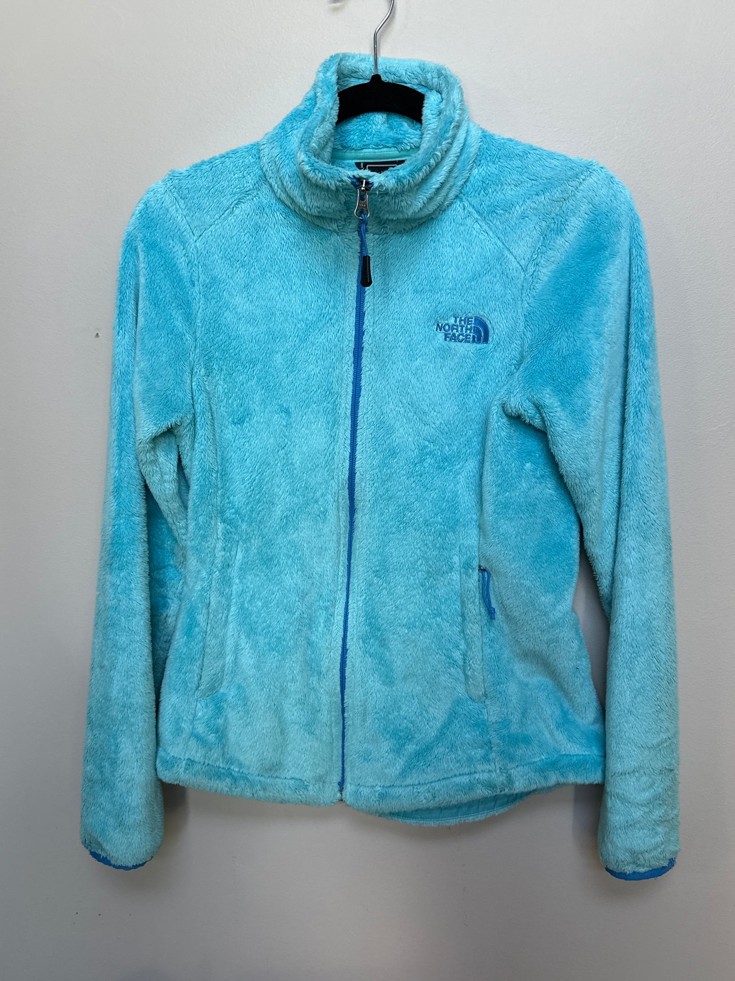 #133 North Face Women’s XS Fleece Jacket