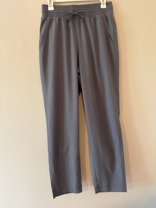 Seller #127 GapFit High Rise pant Women's Size small