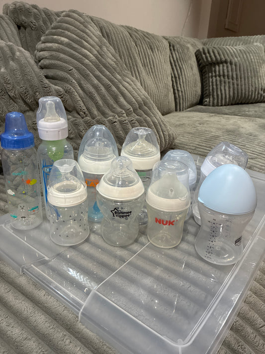 SCO46-new mom bottle variety pack- version 5