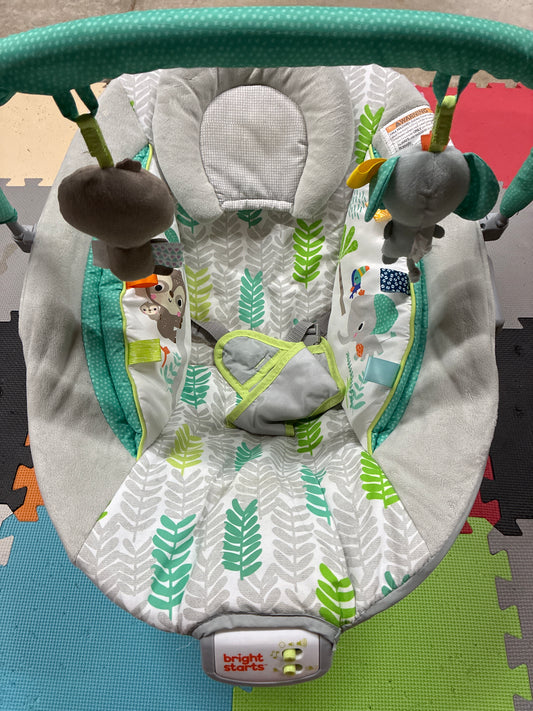 SCO46-vibey chair
