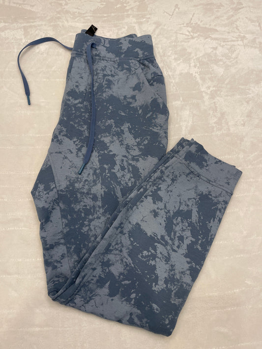 #212 Womens Lululemon XS joggers NWOT