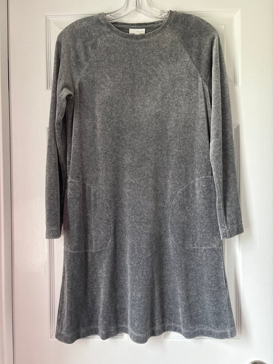 Seller #62 Women’s Pure JILL xs EUC