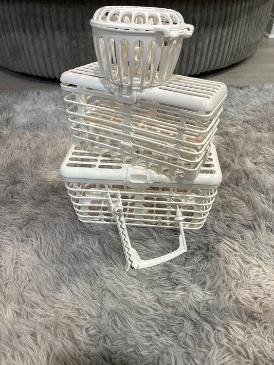 SCO46-bottle dishwasher part protector