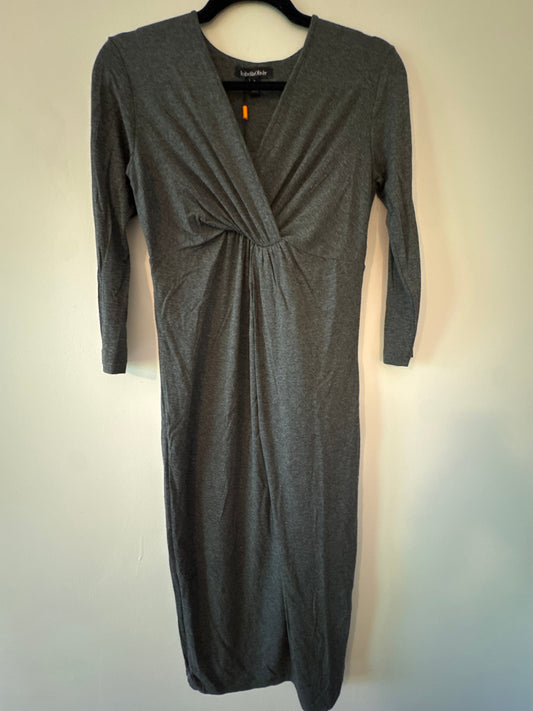 Seller #127 Isabella Oliver maternity dress Women's Size 2
