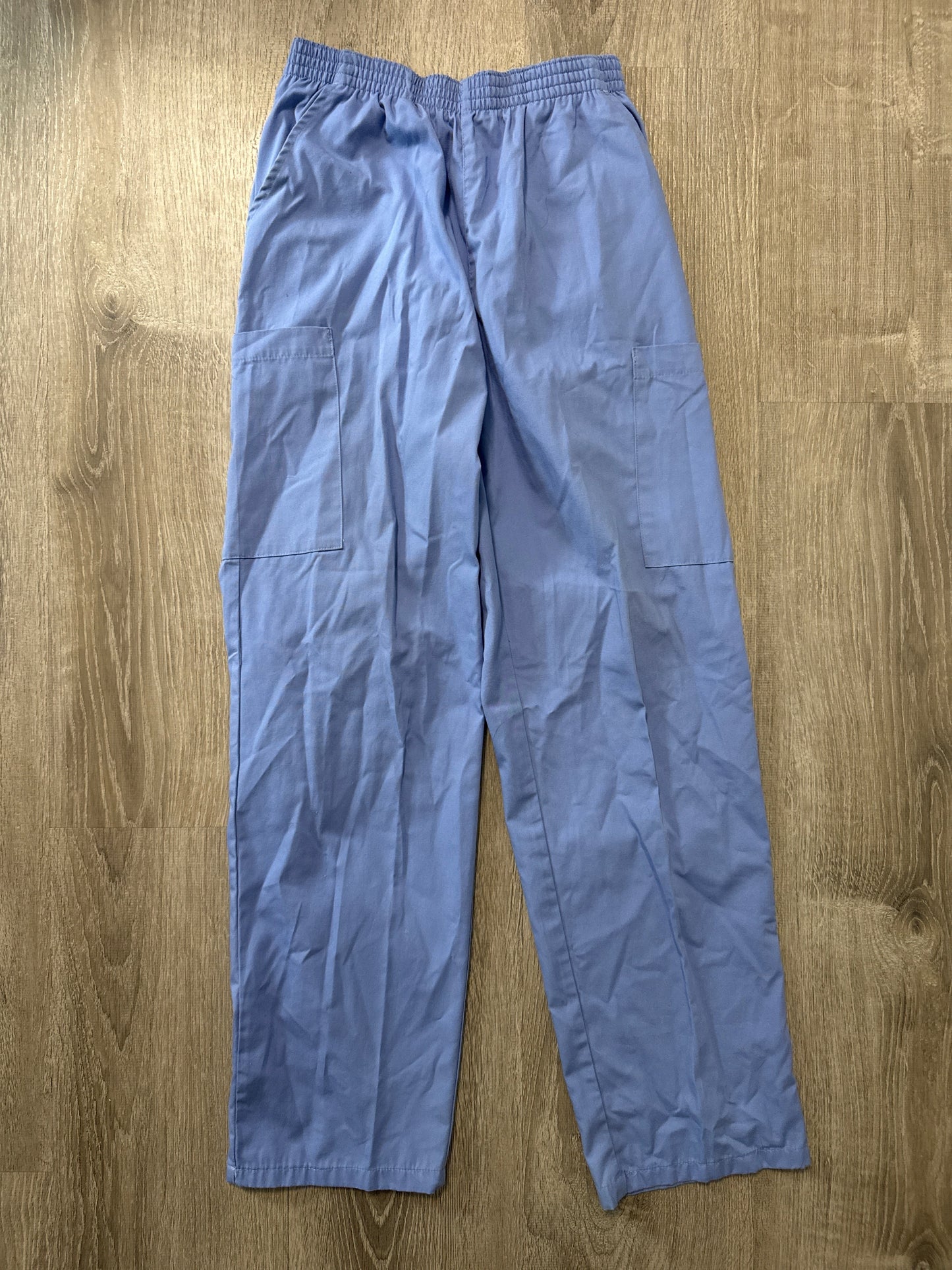 Seller #149 Dickies unisex M scrub pants