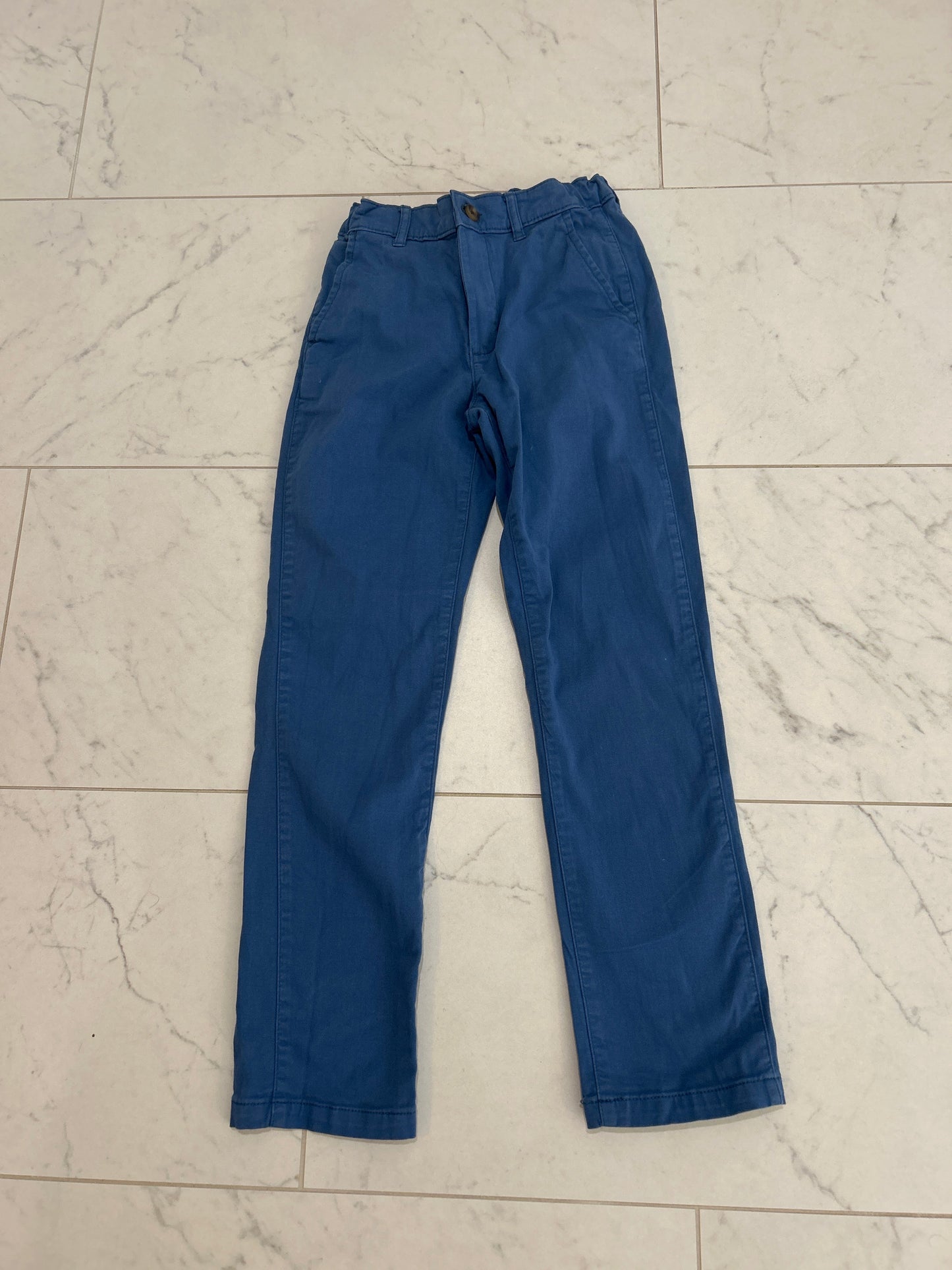 Seller #60, Boy's Children's Place Pants, Size 10