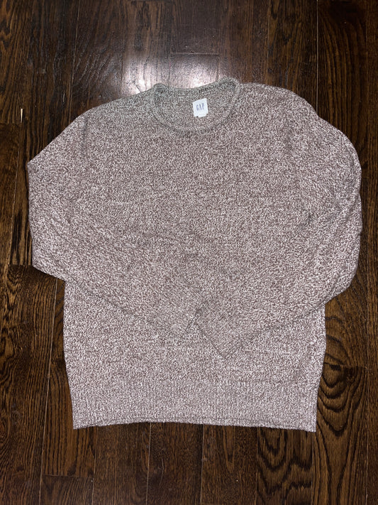 Men’s  Gap Sweater (M)