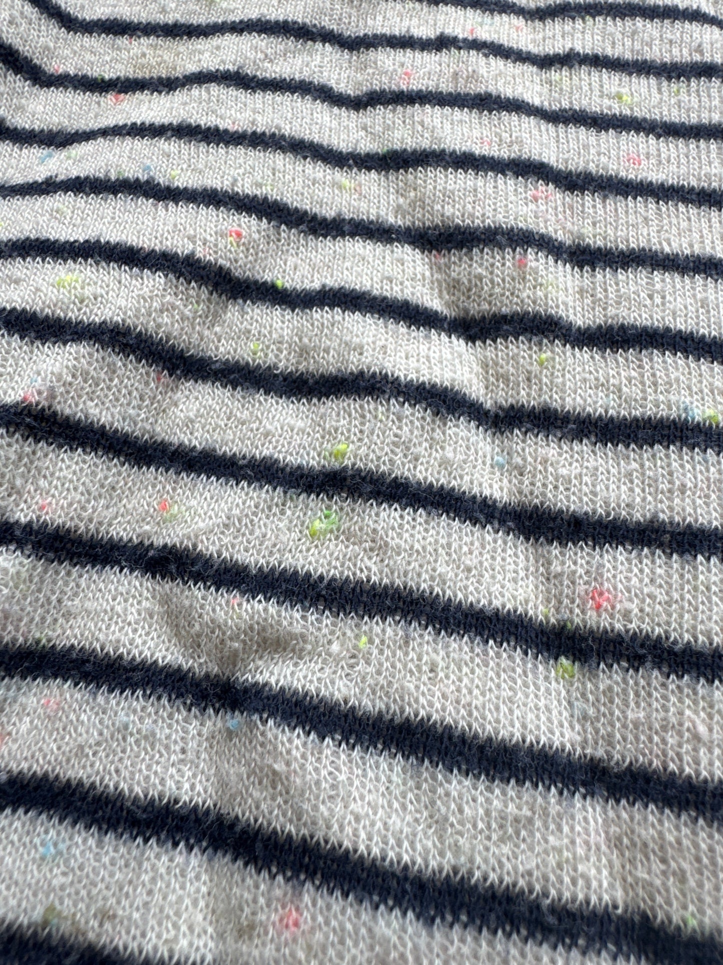 Seller 161, GUC size 4 baby gap shirt