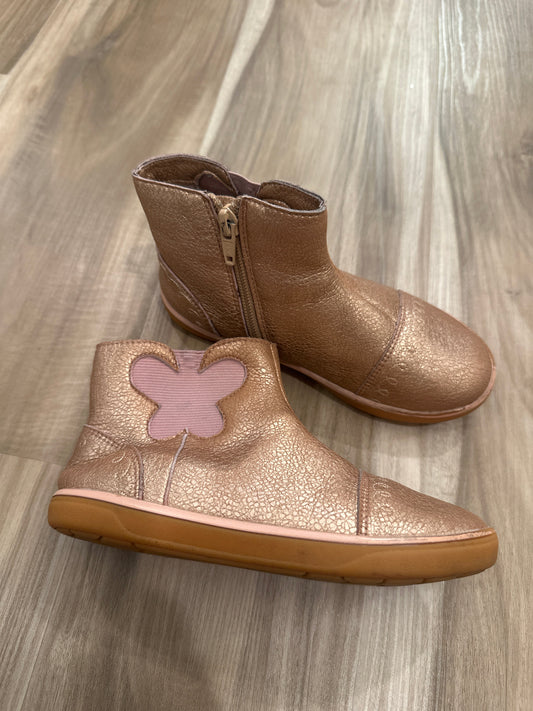 Seller 147 | reduced Girls Livie & Luca size 12