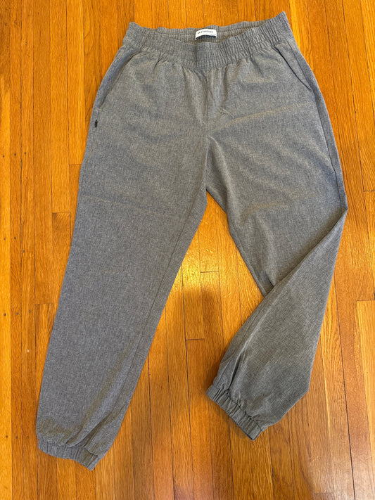 Seller #127 Women’s Banana Republic Joggers Size small